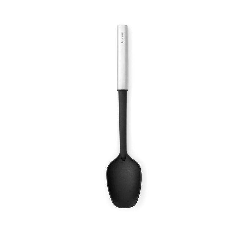 Cuchara Para Servir Antiadherente Profile Brabantia2#Plateado