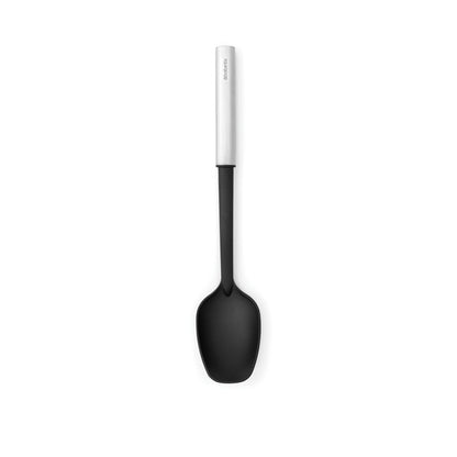 Cuchara Para Servir Antiadherente Profile Brabantia2#Plateado