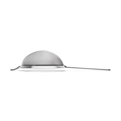 Colador Redondo Profile Diámetro 18 Cm Brabantia2#Plateado
