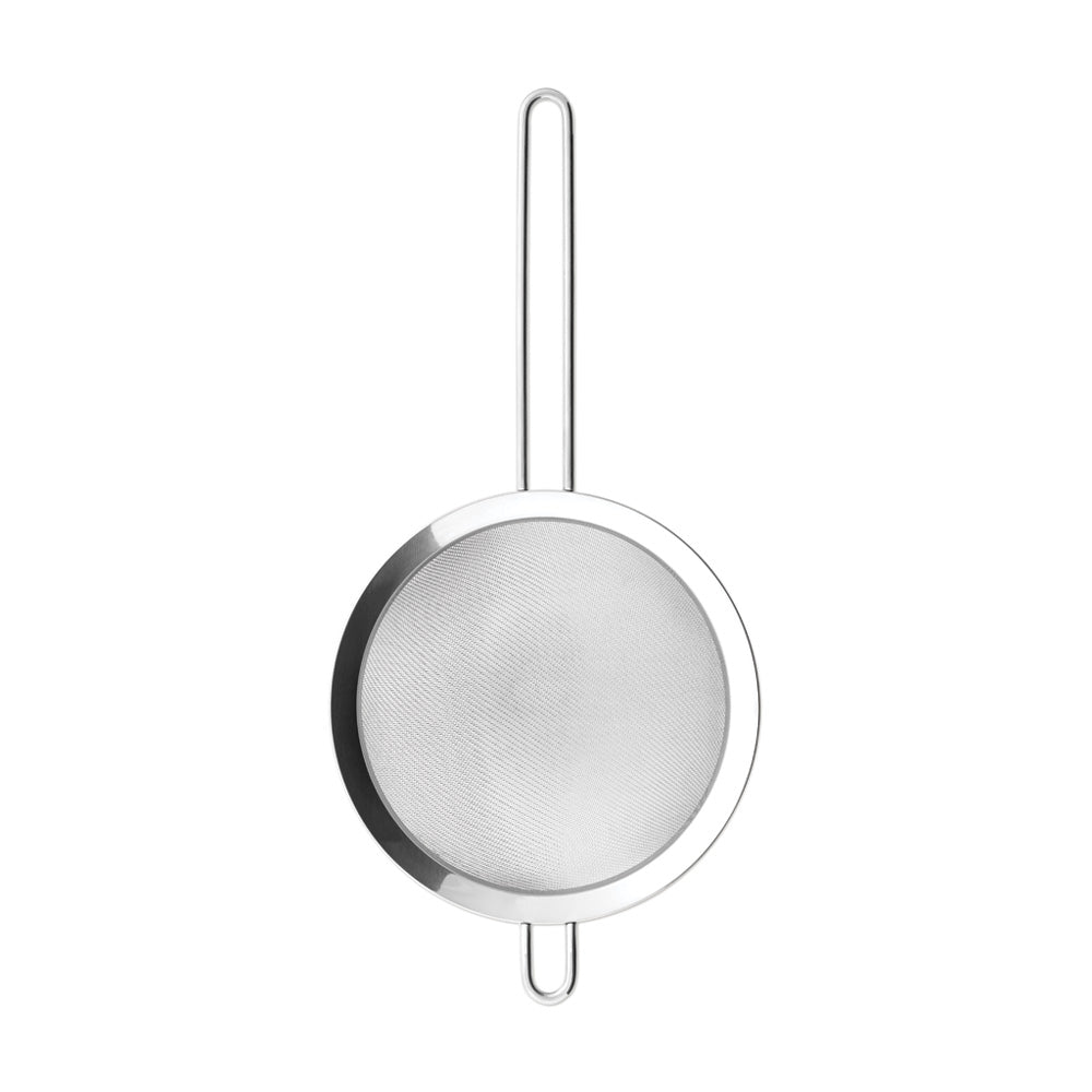 Colador Redondo Profile Diámetro 18 Cm Brabantia1#Plateado
