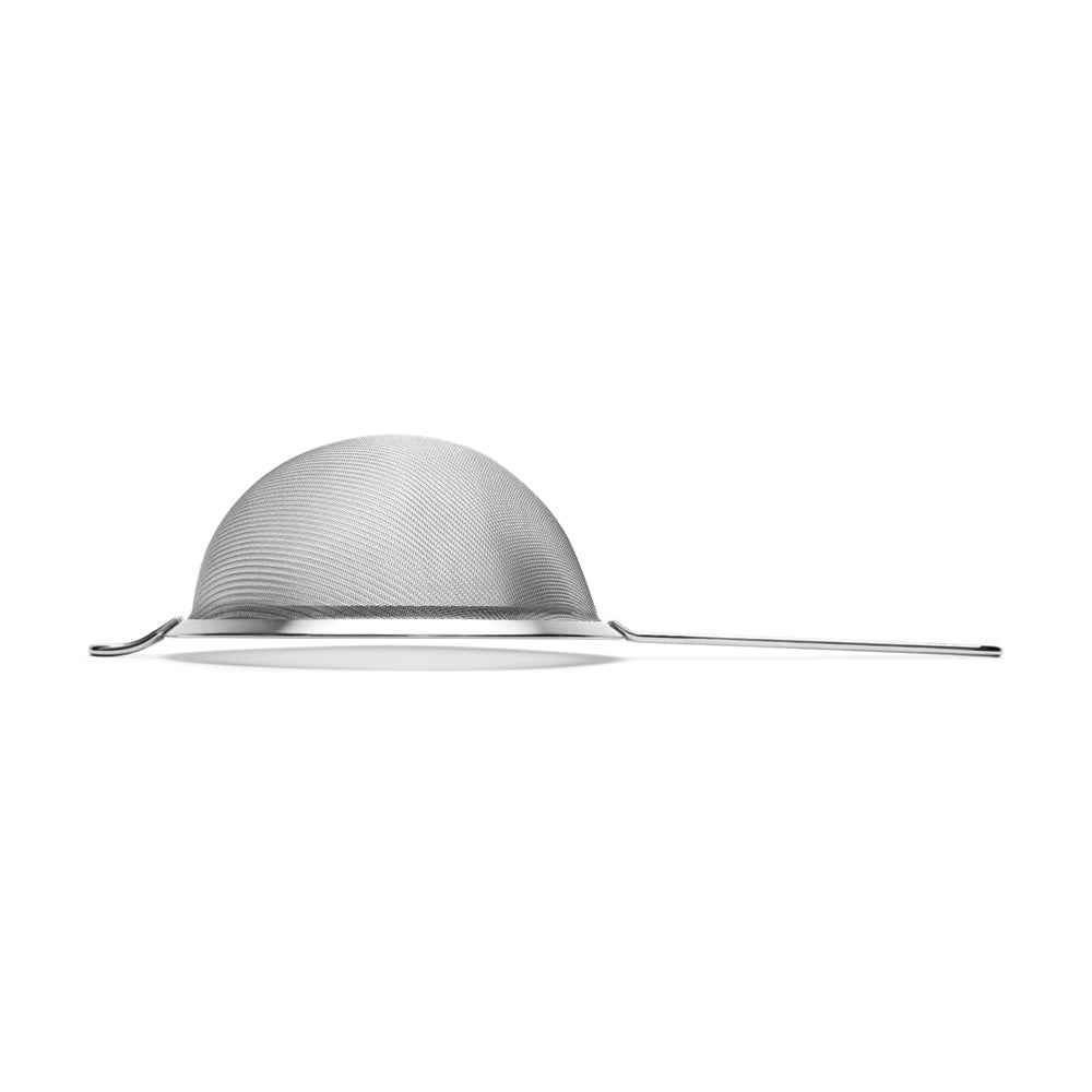 Colador Redondo Profile Diámetro 20 Cm Brabantia2#Plateado