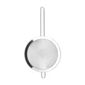 Colador Redondo Profile Diámetro 20 Cm Brabantia1#Plateado