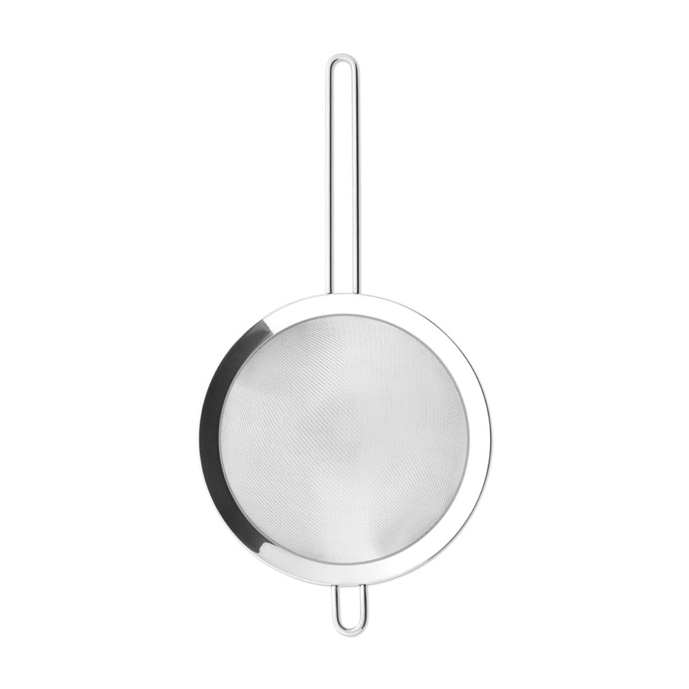 Colador Redondo Profile Diámetro 20 Cm Brabantia1#Plateado