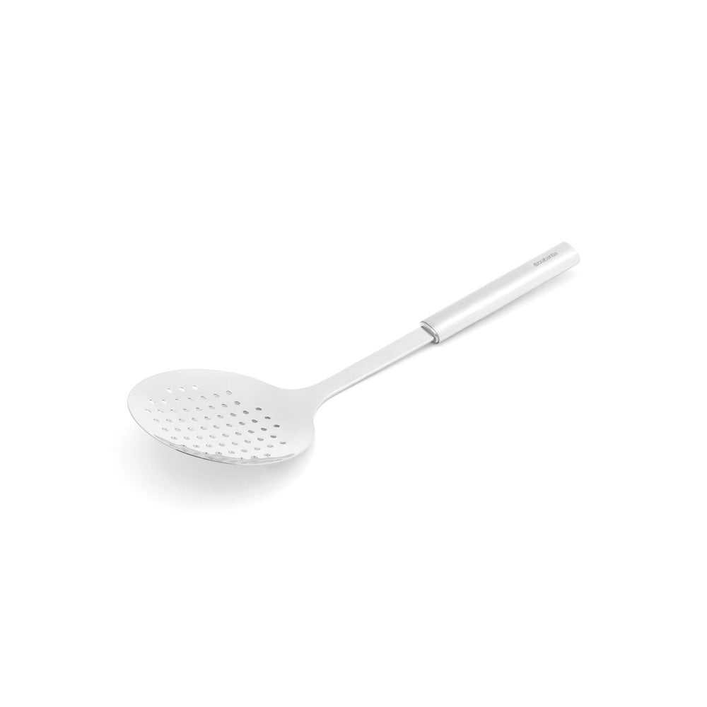 Espumadera Profile Brabantia2#Plateado