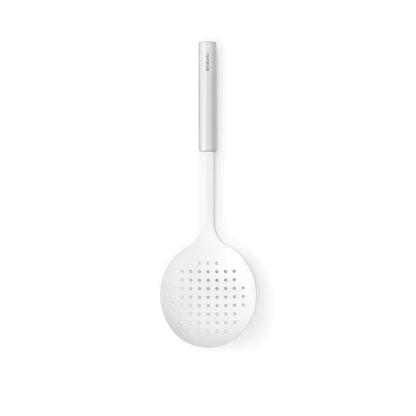 Espumadera Profile Brabantia3#Plateado