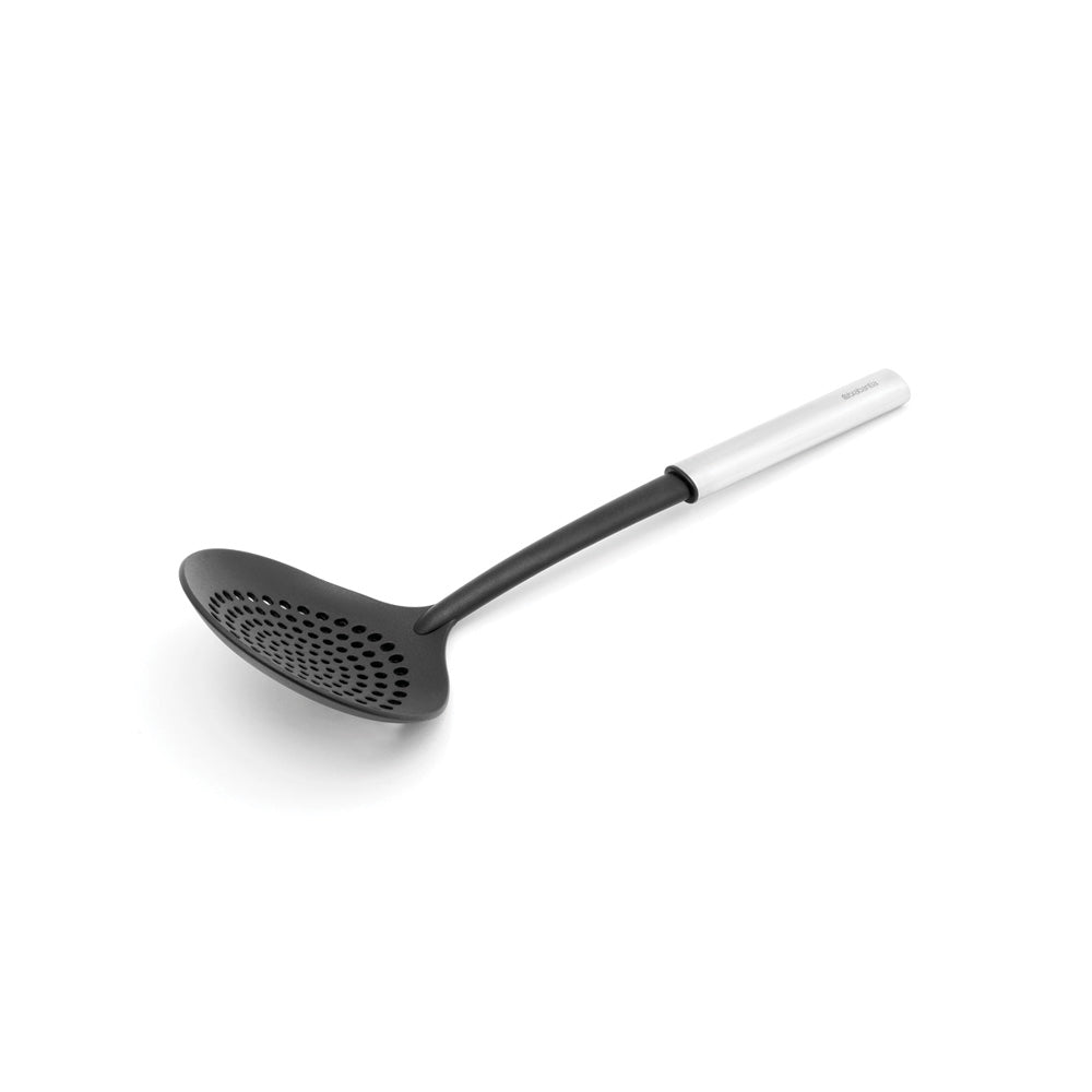 Espumadera Antiadherente Profile Brabantia3#Plateado