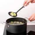 Espumadera Antiadherente Profile Brabantia1#Plateado