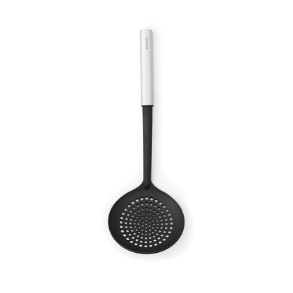 Espumadera Antiadherente Profile Brabantia2#Plateado