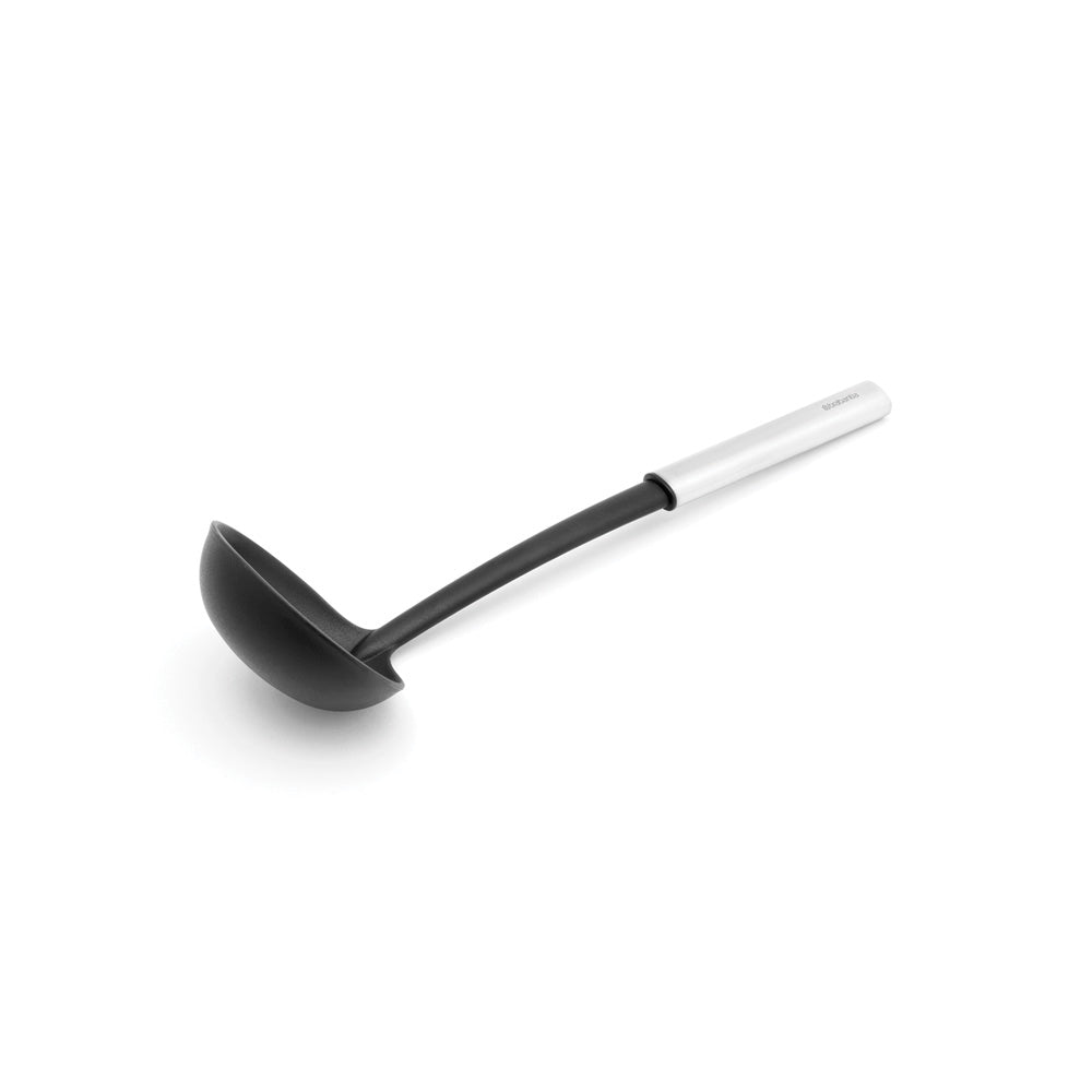 Cucharón Sopero Antiadherente Profile Brabantia3#Plateado
