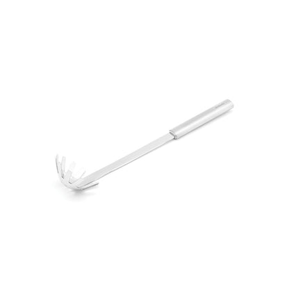 Cuchara Para Espagueti Profile Brabantia4#Plateado
