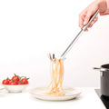 Cuchara Para Espagueti Profile Brabantia2#Plateado