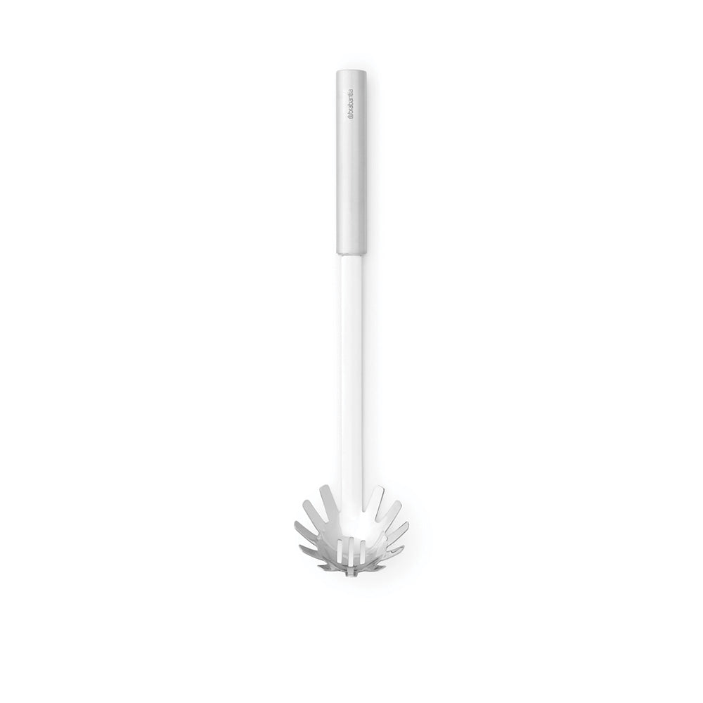 Cuchara Para Espagueti Profile Brabantia3#Plateado