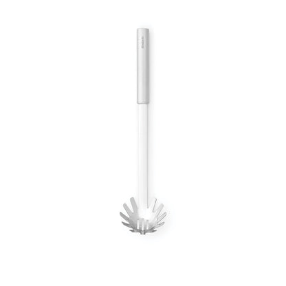 Cuchara Para Espagueti Profile Brabantia3#Plateado