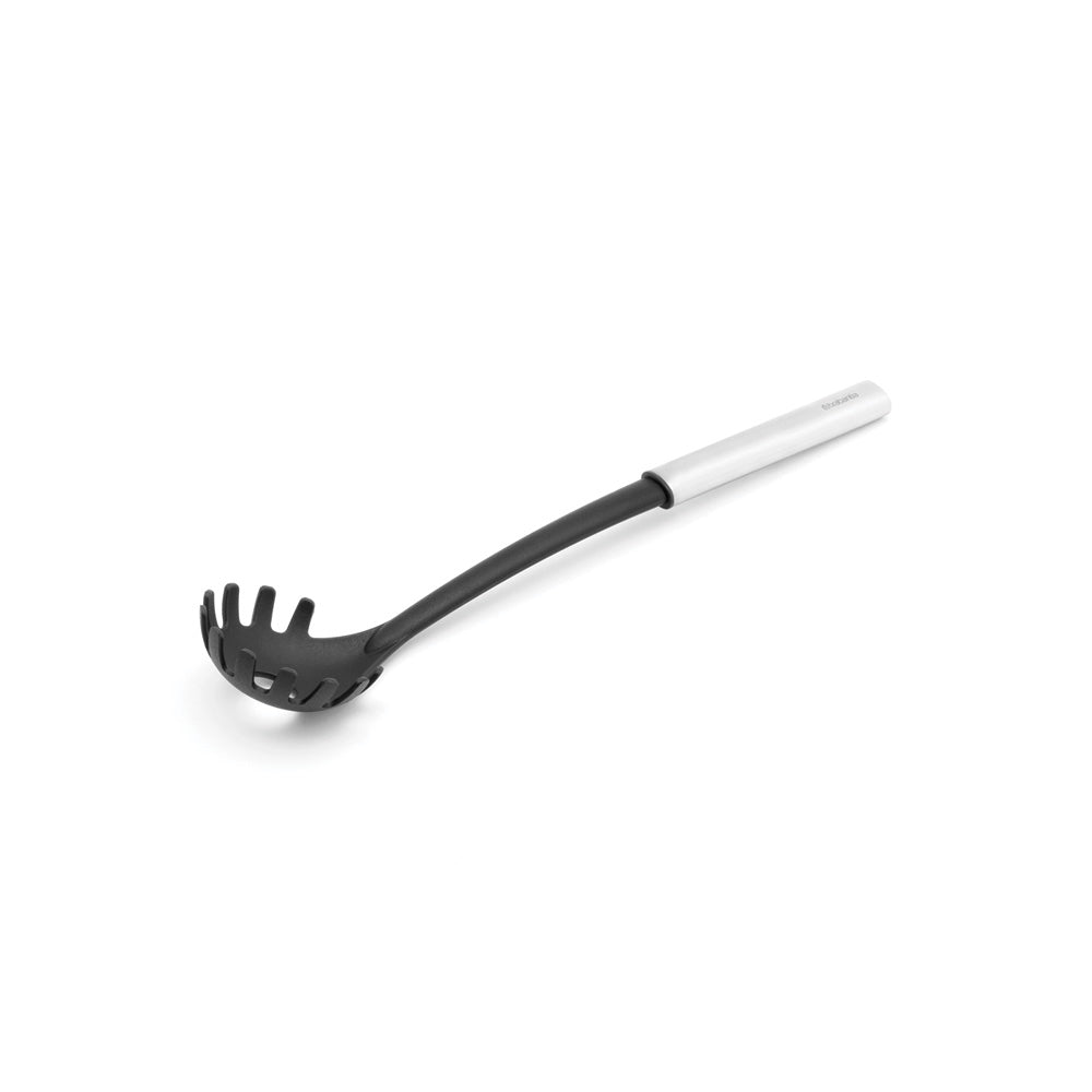 Cuchara Para Espagueti Antiadherente Profile Brabantia4#Plateado