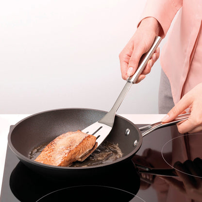 Espátula Grande Profile Brabantia2#Plateado