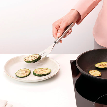 Espátula Pequeña Profile Brabantia1#Plateado