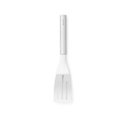 Espátula Pequeña Profile Brabantia3#Plateado