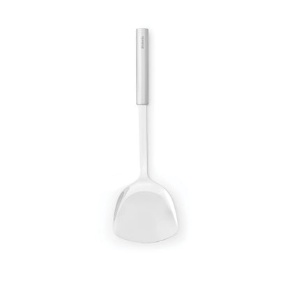 Espátula Wok Profile Brabantia1#Plateado