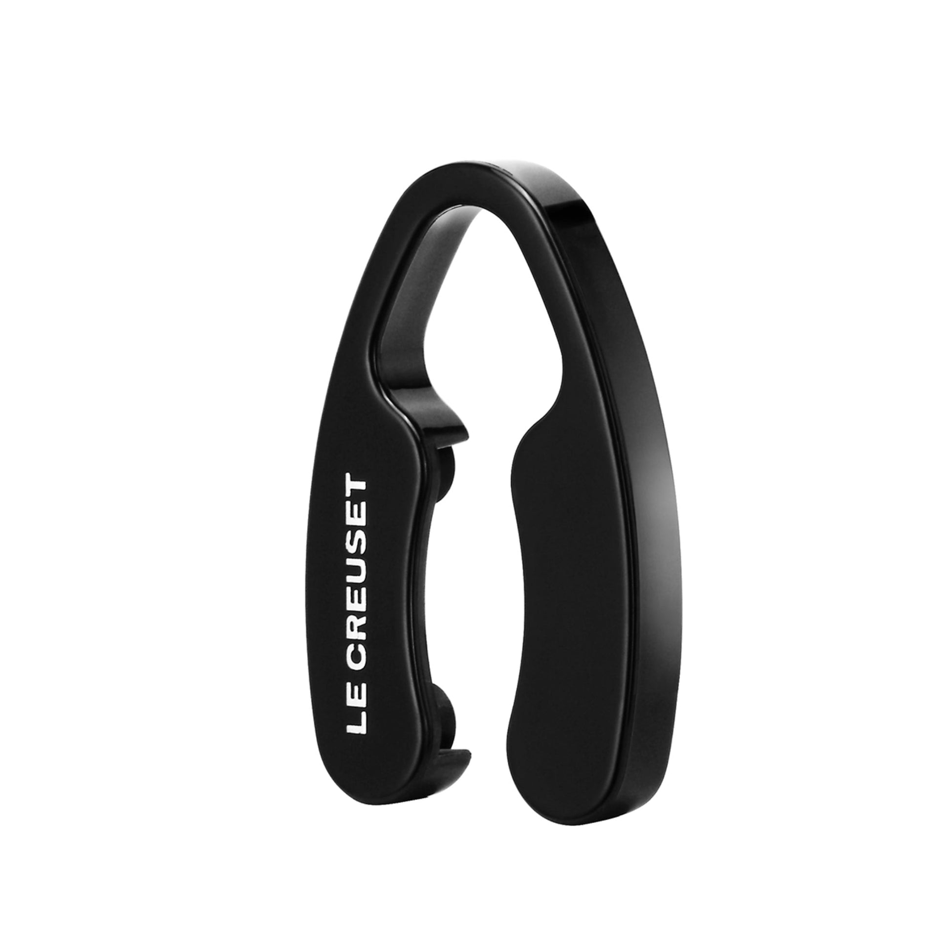 Cortacápsulas Brillante Le Creuset2#Negro
