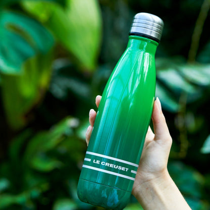 Botella Térmica 500 Ml Le Creuset1#Verde