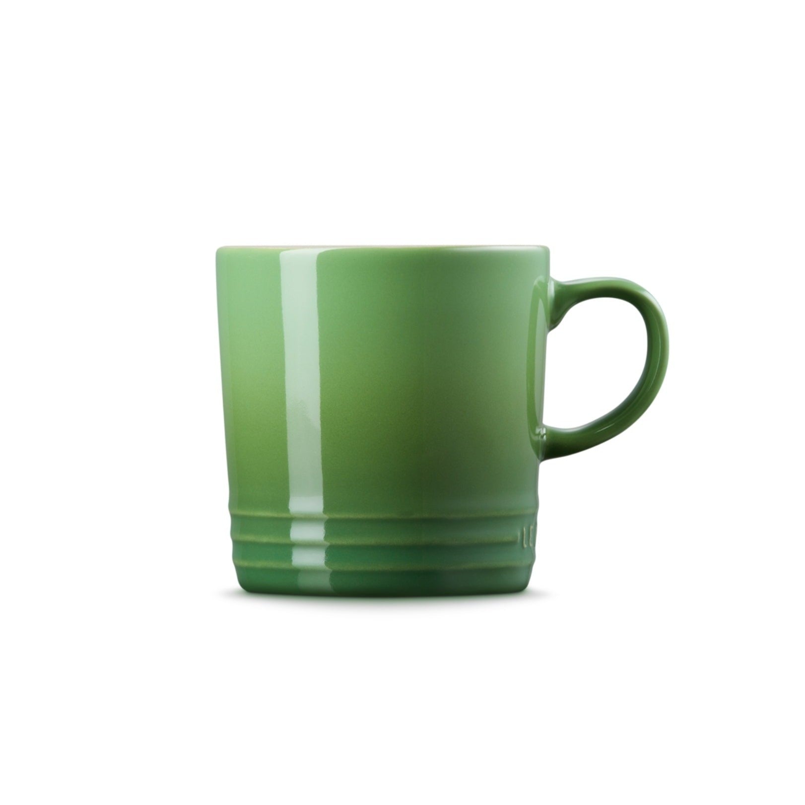 Taza De 350 Ml Le Creuset12#Verde