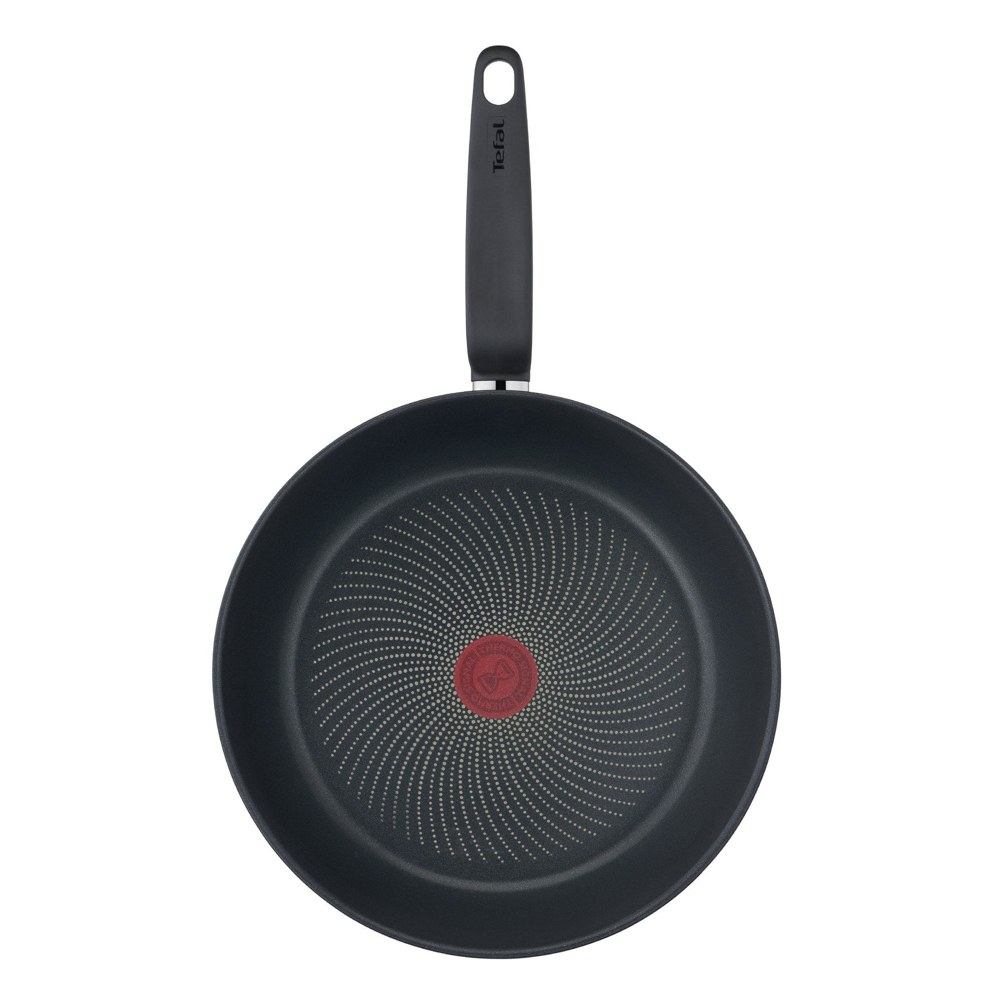 Sárten 20 cm acero Inoxidable Primary Tefal3#Gris