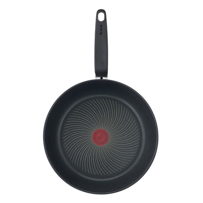 Sárten 20 cm acero Inoxidable Primary Tefal3#Gris