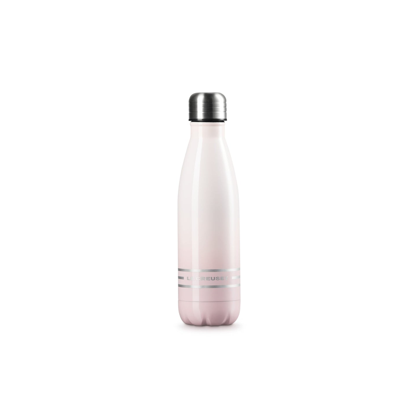 Botella Térmica 500 Ml Le Creuset11#Blanco