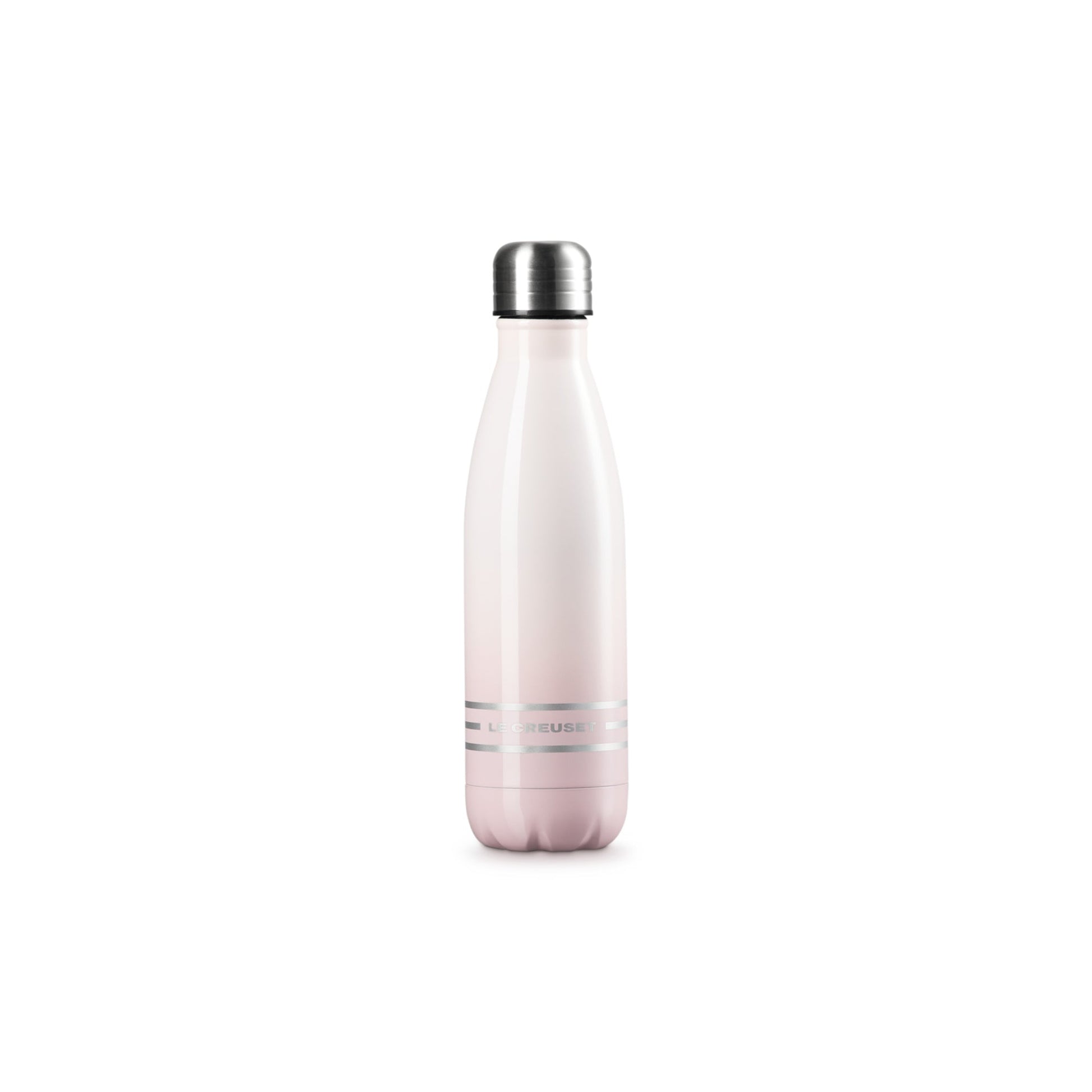 Botella Térmica 500 Ml Le Creuset11#Blanco