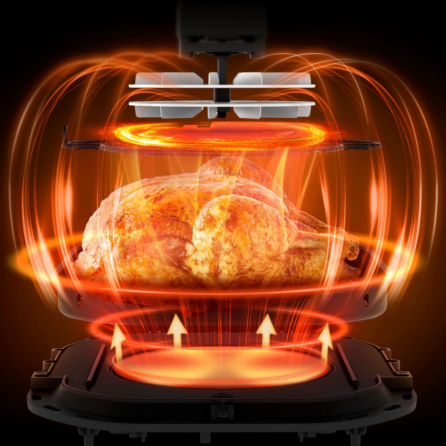 Proyecto nuevo.jpg