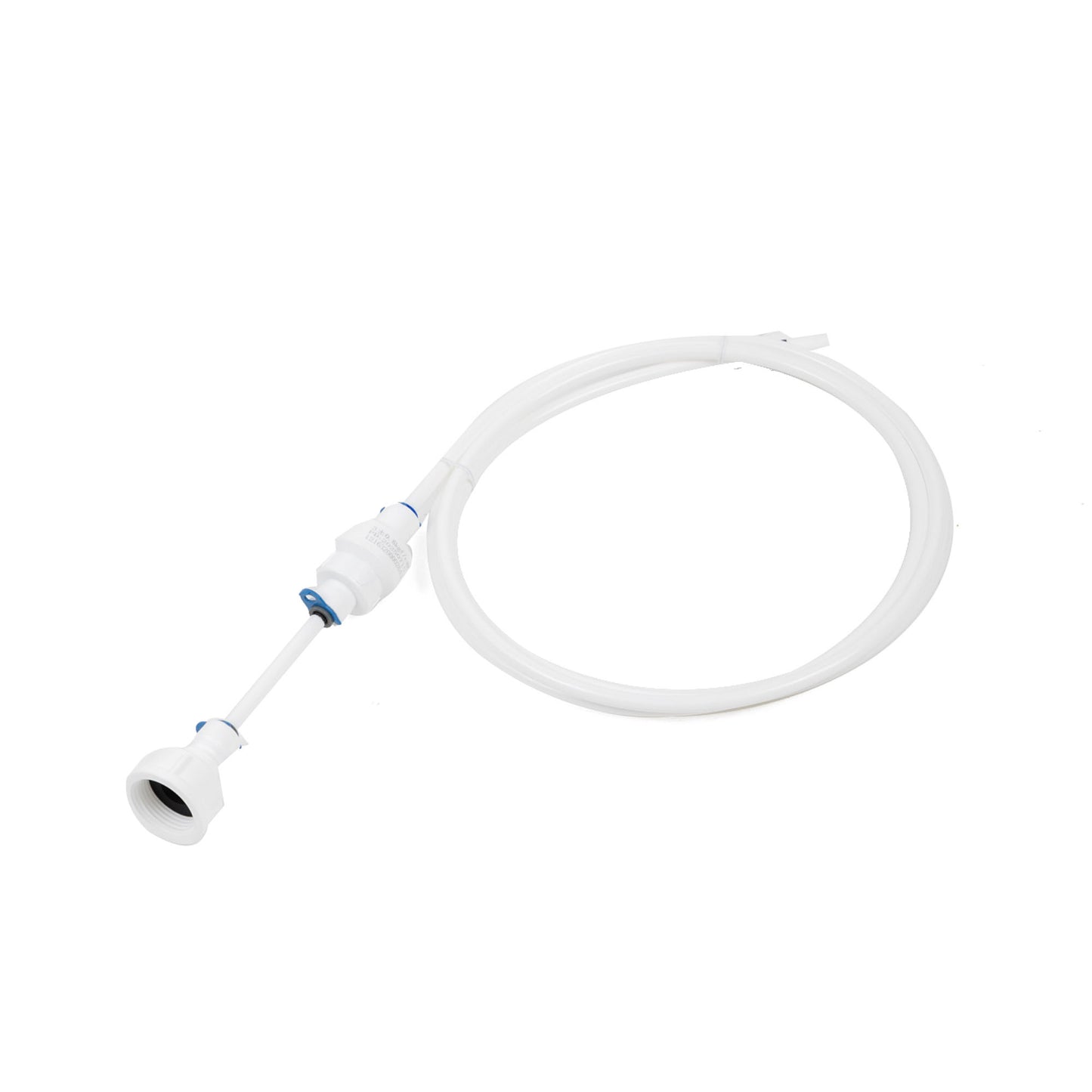 Purificador de Agua Pure 4X Agua Fría 3 Niveles Panel Táctil PE12B Fensa