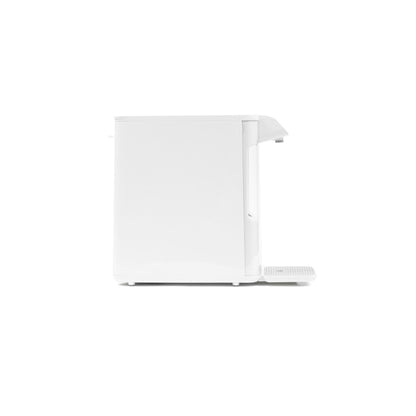 Purificador de Agua Pure 4X Agua Fría 3 Niveles Panel Táctil PE12B Fensa