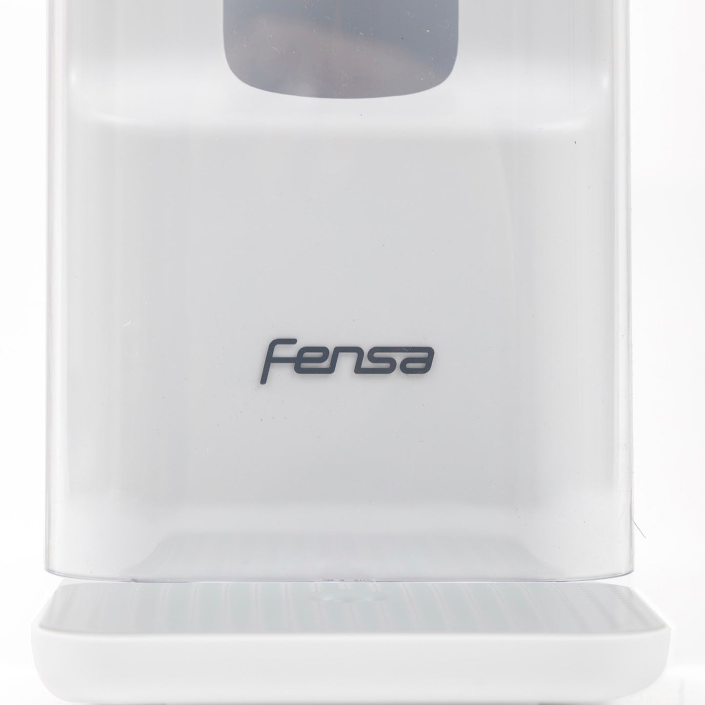 Purificador de Agua Pure 4X Agua Fría 3 Niveles Panel Táctil PE12B Fensa