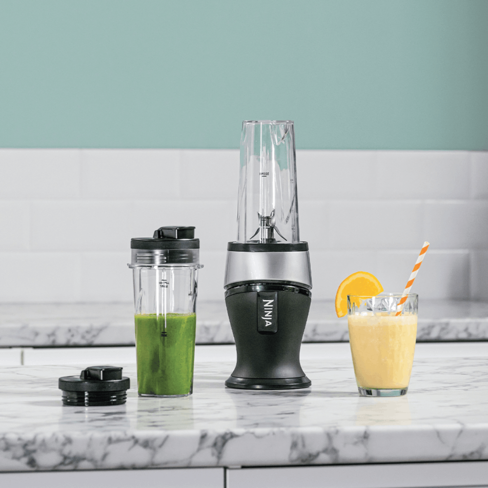 Jugos Como Elegir Una Buena Licuadora Nutribullet® Ultra Nutribullet®
