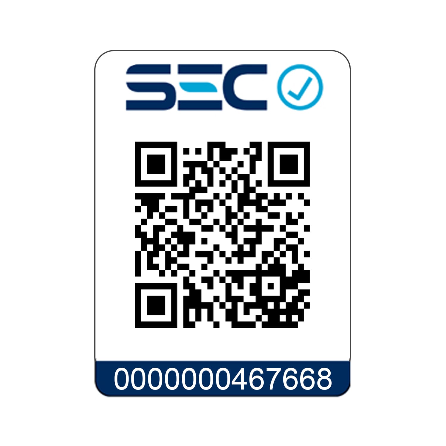 QR - GAS 500.jpg