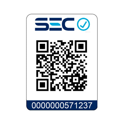 QR_SEC_Aspiradora de Polvos y Cenizas 1000 w (1) (1).jpg