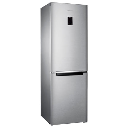 Refrigerador Bottom Mount Freezer RB33J3230SAZS 328 Lts Samsung3#Metal Graphite