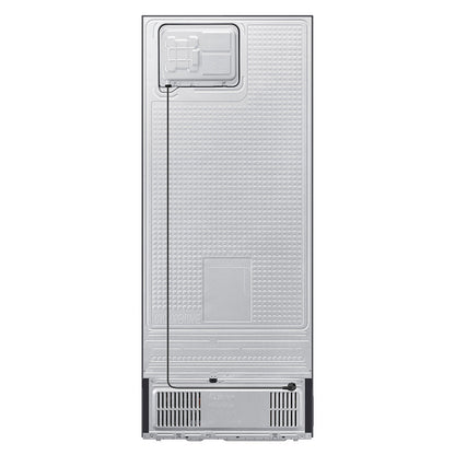 Refrigerador Bottom Mount Freezer 459 lt No Frost RB50DG6320B1ZS. Samsung.11#Inox Black