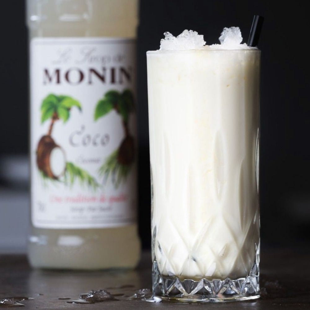 Set 6 Vasos Altos Opera RCR1#Sin color