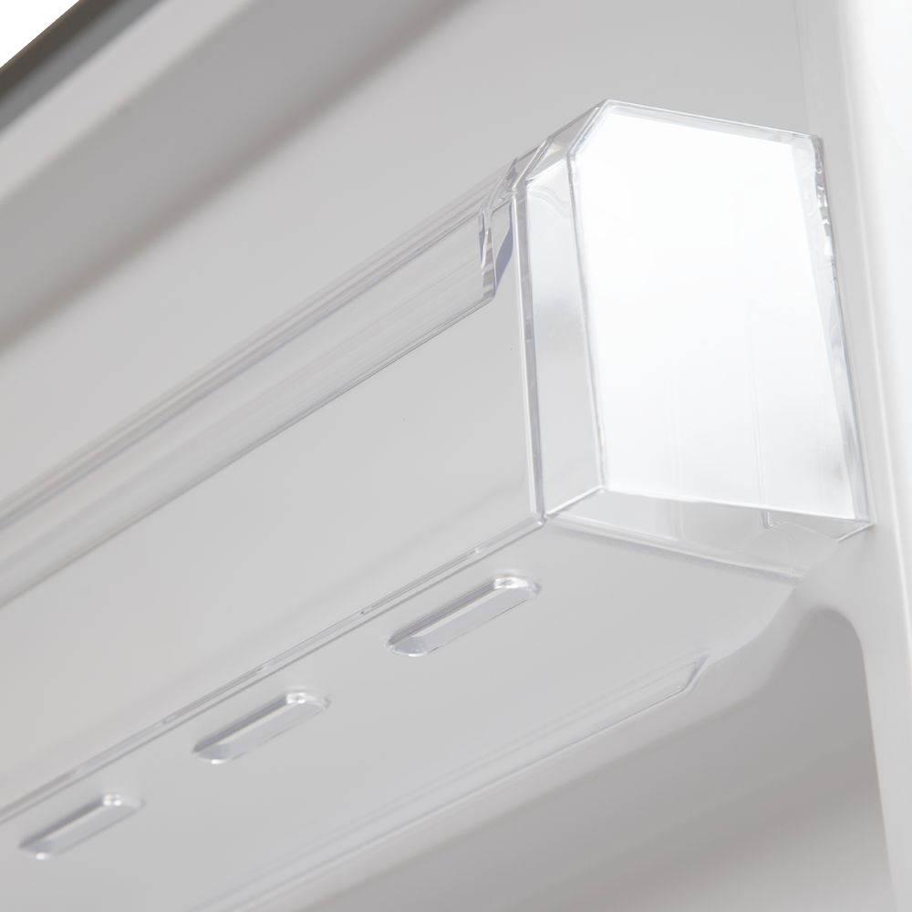 Refrigerador o Freezer Duomax 603L FDV-Kitchen Center