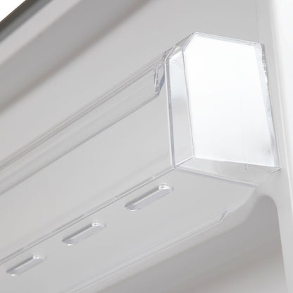 Refrigerador o Freezer Duomax 603L FDV-Kitchen Center