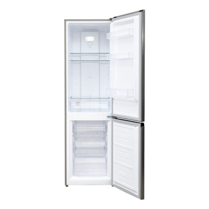 Refrigerador Bottom Freezer Essence 237 Lts FDV-Kitchen Center