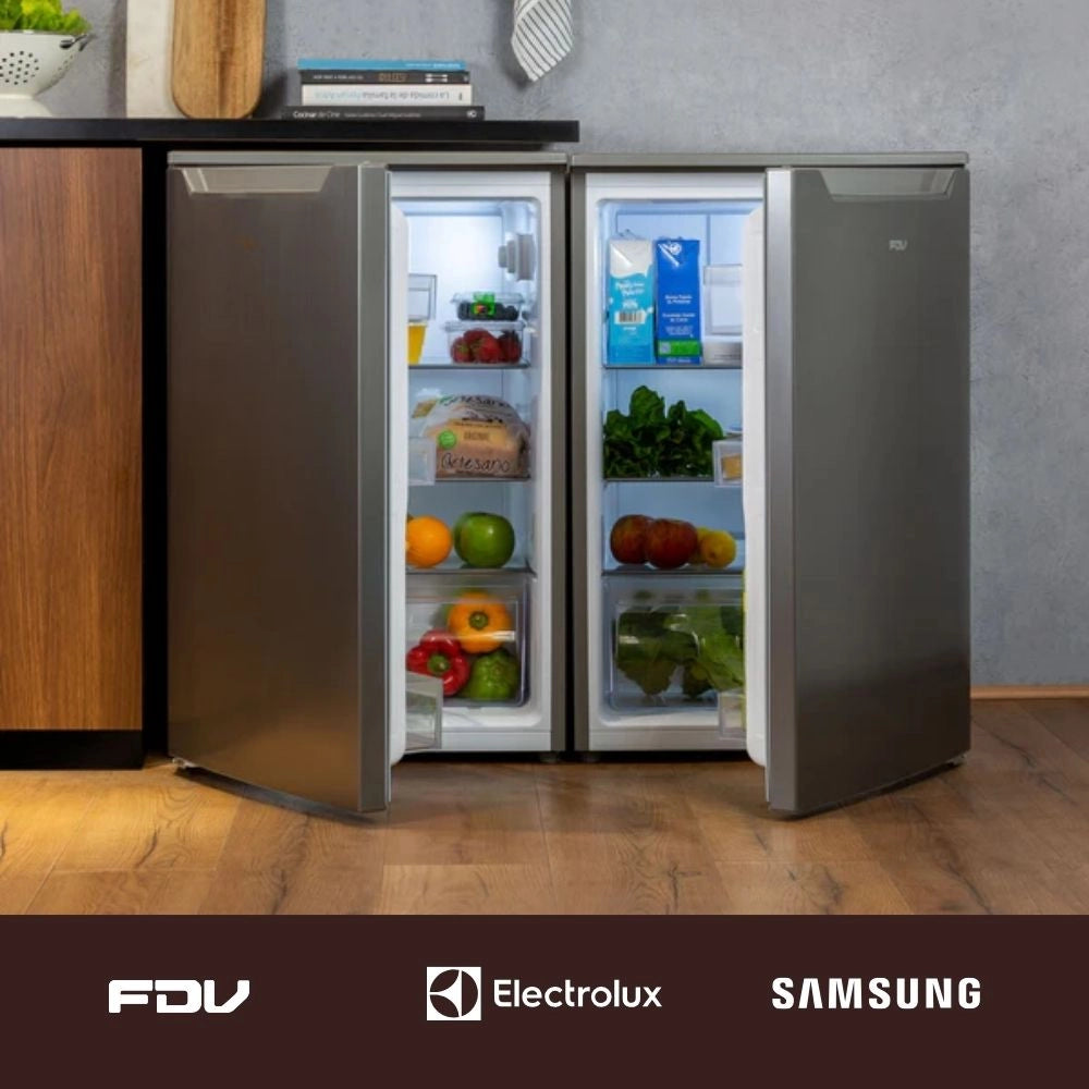 T2_VERANO_REFRIGERACION_23022026