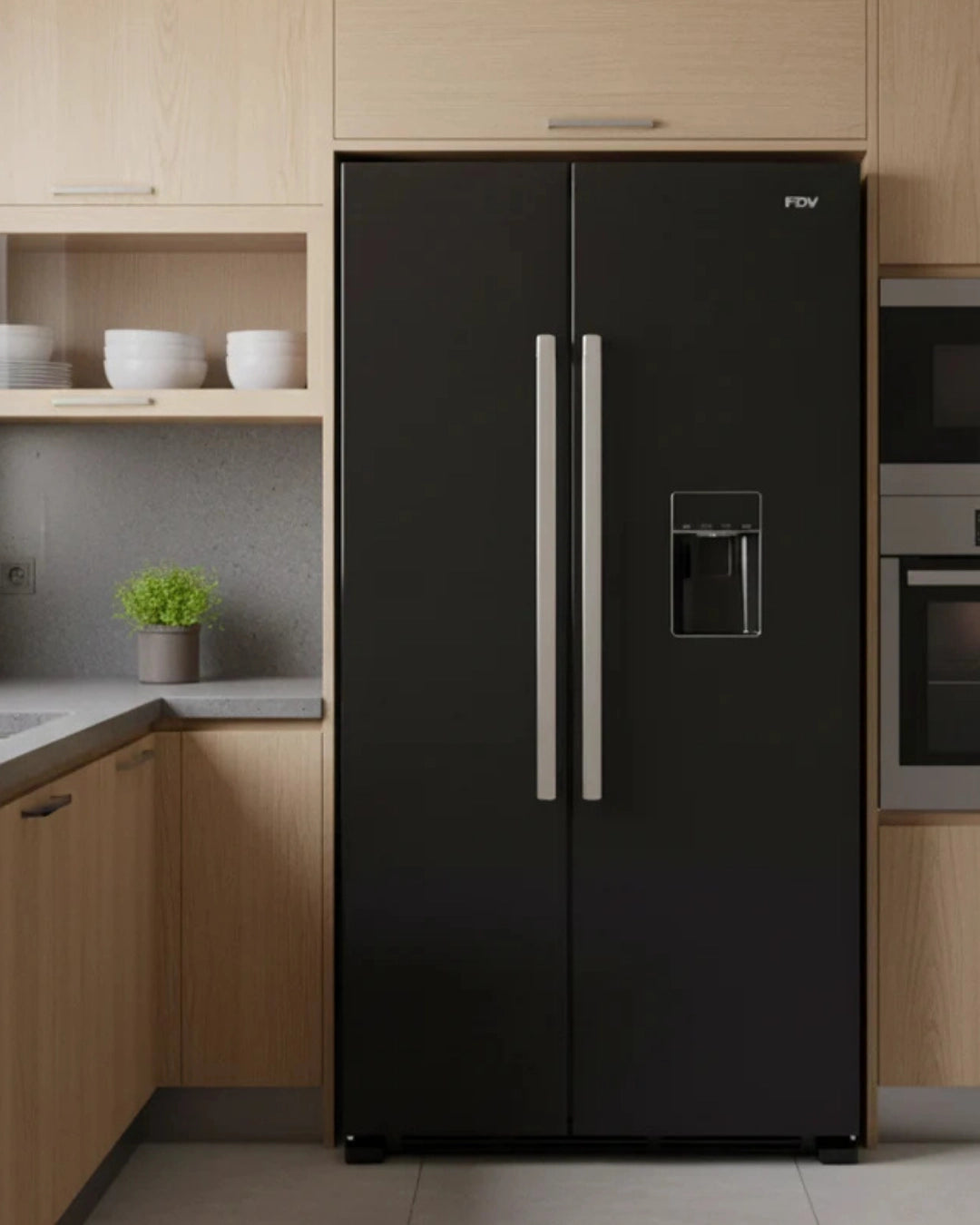 CAT_REFRIGERACION_08042026