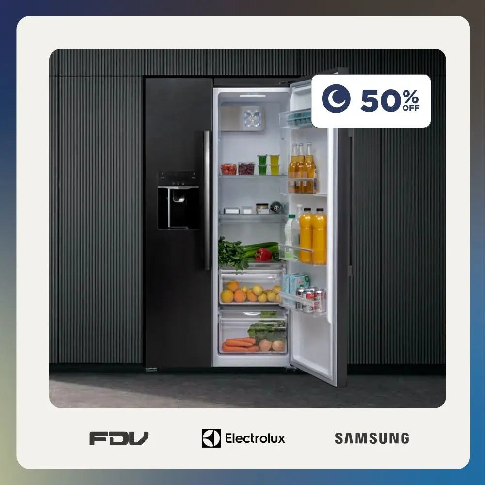 T3_VN_REFRIGERACION_27012026