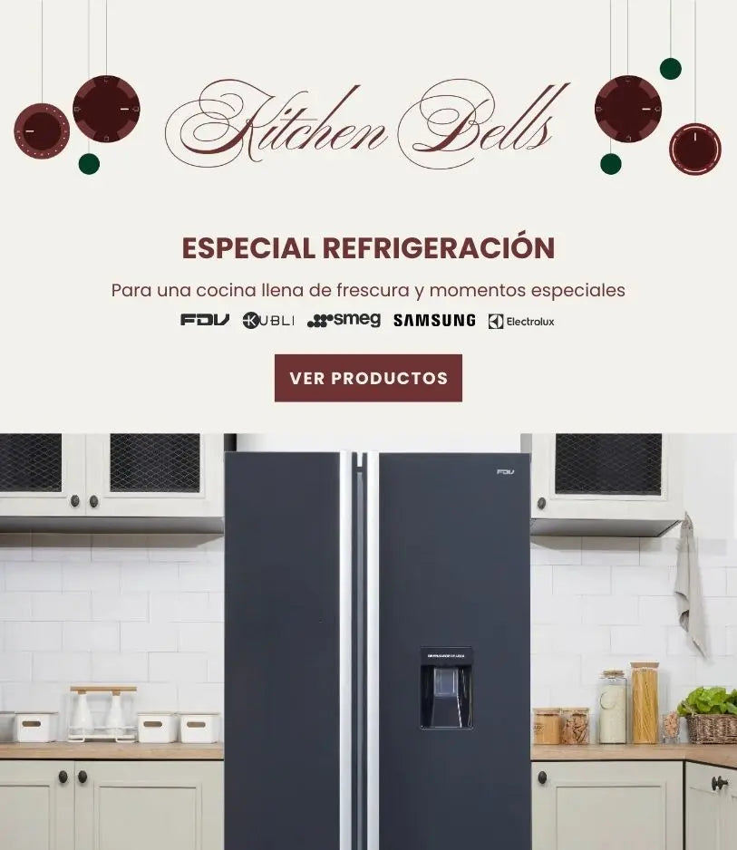 SL3_NAVIDAD_REFRIGERACION_03122025