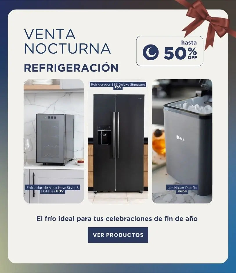SL3_VN_REFRIGERACION_14122025