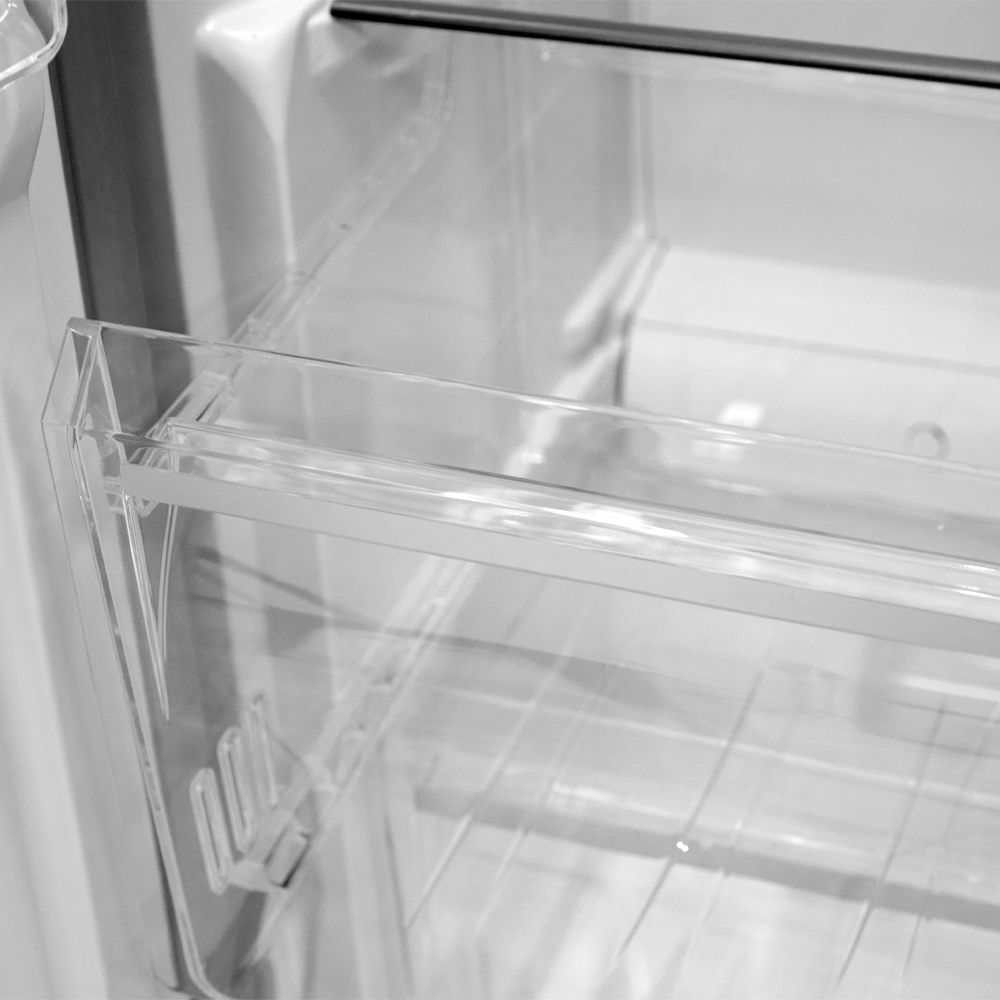 Refrigerador Side by Side Slim 442 Lts FDV-Kitchen Center