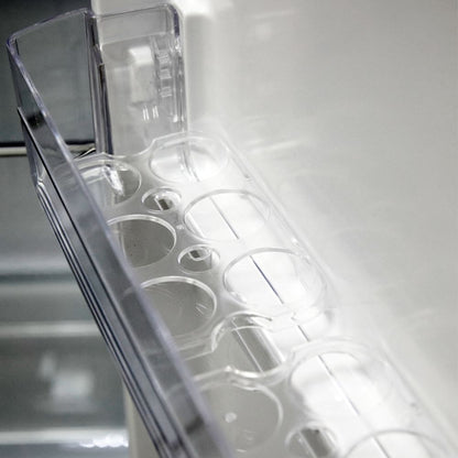 Refrigerador Side by Side Slim 442 Lts FDV-Kitchen Center