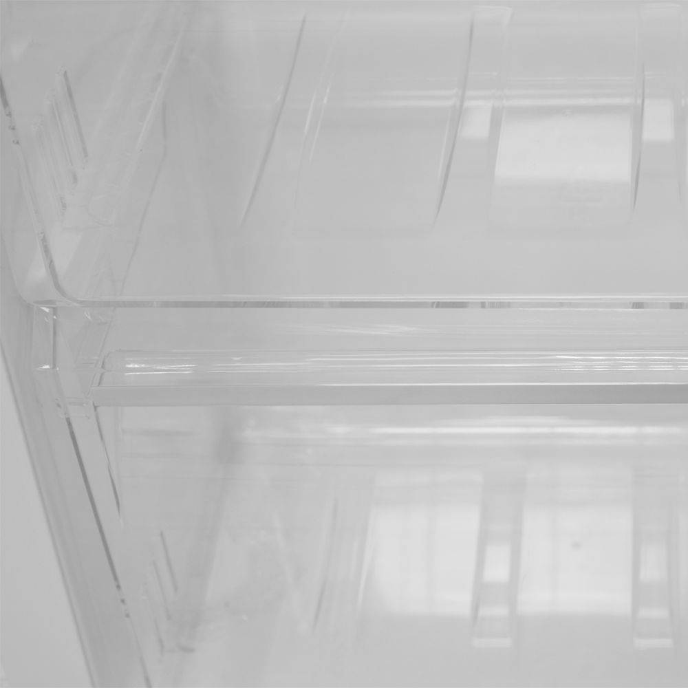 Refrigerador Side by Side Slim 442 Lts FDV-Kitchen Center